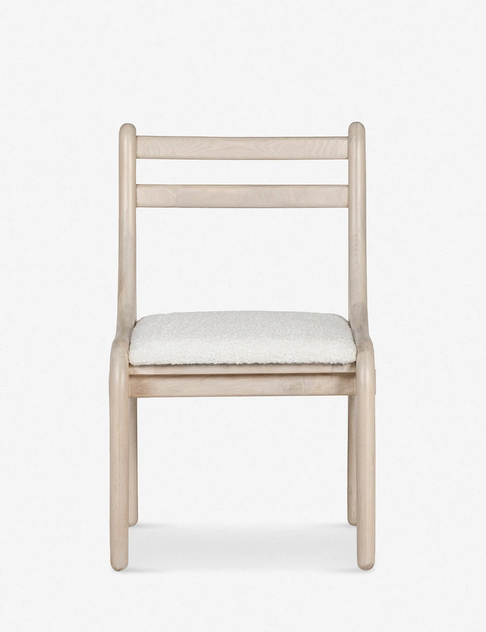 Lulu And Georgia New Ashford Dining Chair 4 Lulu And Georgia New Ashford Dining Chair