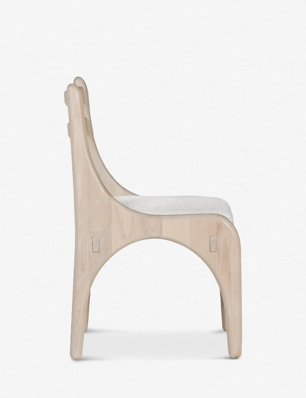 Lulu And Georgia New Ashford Dining Chair 5 Lulu And Georgia New Ashford Dining Chair