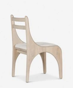 Lulu And Georgia New Ashford Dining Chair 21 Lulu And Georgia New Ashford Dining Chair