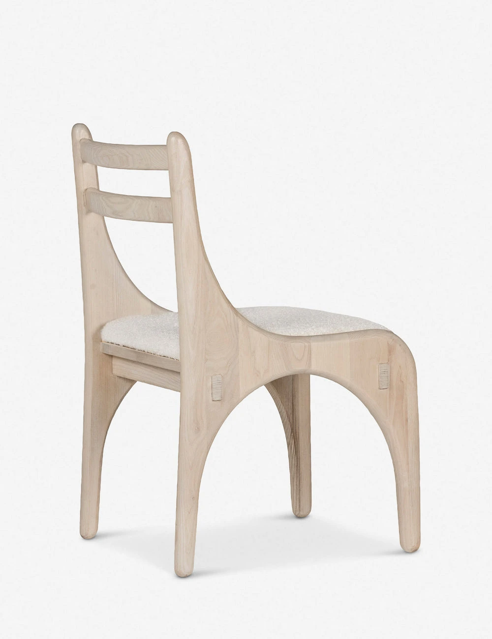 Lulu And Georgia New Ashford Dining Chair 6 Lulu And Georgia New Ashford Dining Chair