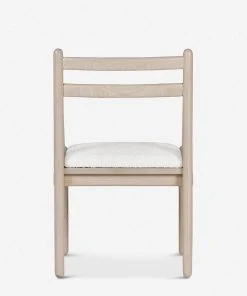 Lulu And Georgia New Ashford Dining Chair 22 Lulu And Georgia New Ashford Dining Chair