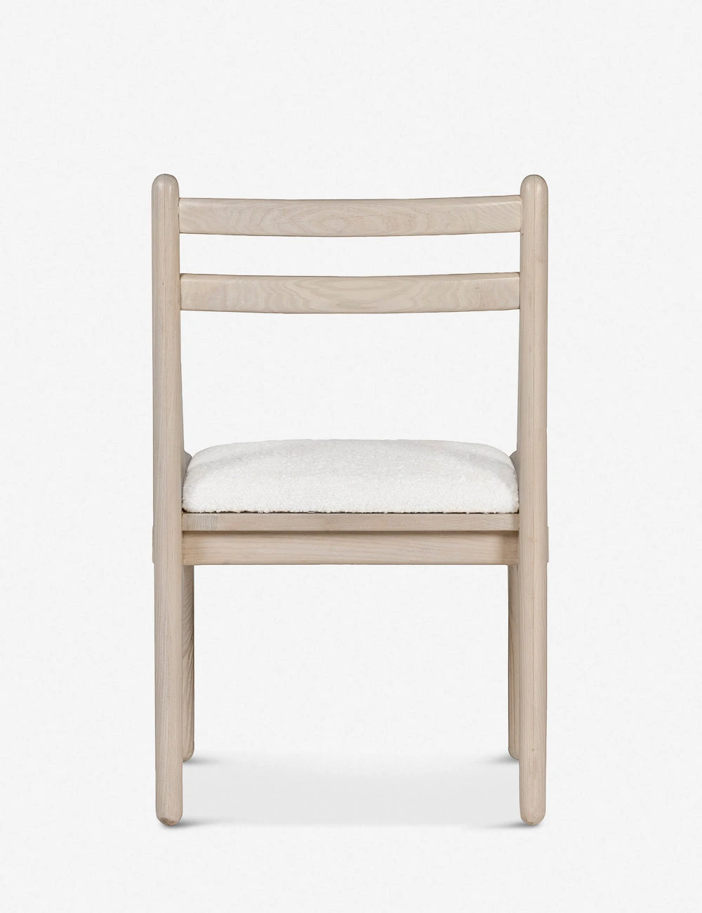 Lulu And Georgia New Ashford Dining Chair 7 Lulu And Georgia New Ashford Dining Chair