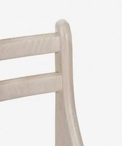 Lulu And Georgia New Ashford Dining Chair 24 Lulu And Georgia New Ashford Dining Chair