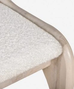 Lulu And Georgia New Ashford Dining Chair 25 Lulu And Georgia New Ashford Dining Chair