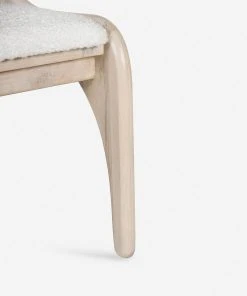 Lulu And Georgia New Ashford Dining Chair 23 Lulu And Georgia New Ashford Dining Chair