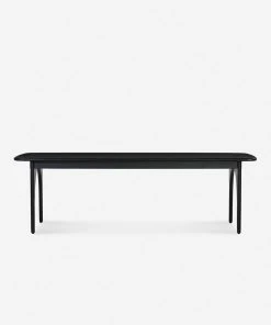 Lulu And Georgia Ashford Dining Table 20 Lulu And Georgia Ashford Dining Table