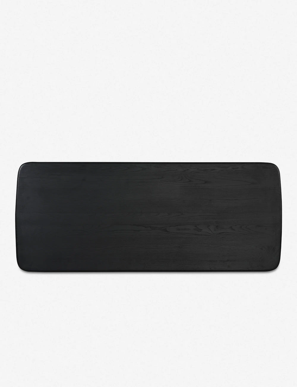 Lulu And Georgia Ashford Dining Table 12 Lulu And Georgia Ashford Dining Table