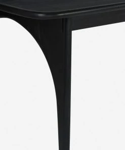 Lulu And Georgia Ashford Dining Table 24 Lulu And Georgia Ashford Dining Table