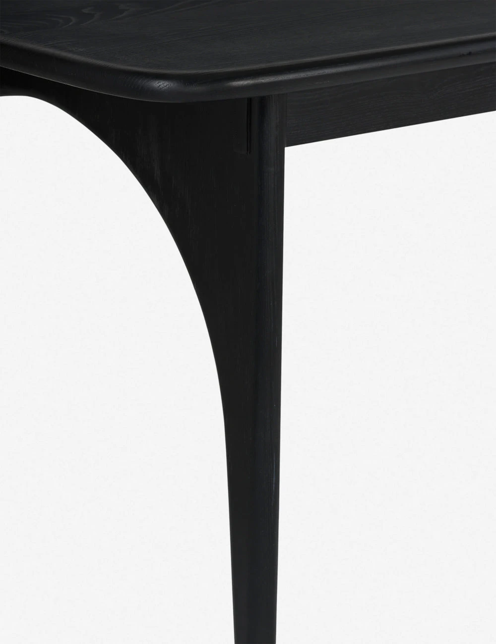 Lulu And Georgia Ashford Dining Table 13 Lulu And Georgia Ashford Dining Table