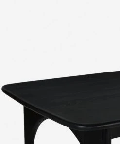 Lulu And Georgia Ashford Dining Table 25 Lulu And Georgia Ashford Dining Table