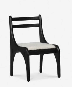 Lulu And Georgia New Ashford Dining Chair 26 Lulu And Georgia New Ashford Dining Chair