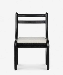 Lulu And Georgia New Ashford Dining Chair 27 Lulu And Georgia New Ashford Dining Chair