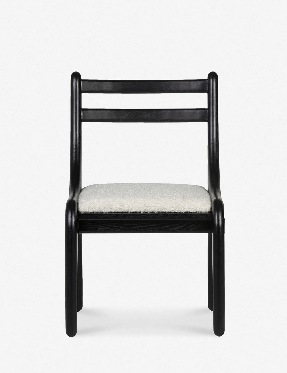 Lulu And Georgia New Ashford Dining Chair 12 Lulu And Georgia New Ashford Dining Chair