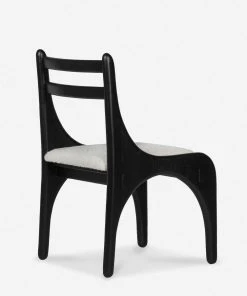 Lulu And Georgia New Ashford Dining Chair 29 Lulu And Georgia New Ashford Dining Chair