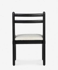 Lulu And Georgia New Ashford Dining Chair 30 Lulu And Georgia New Ashford Dining Chair