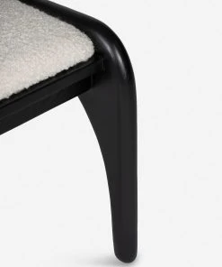 Lulu And Georgia New Ashford Dining Chair 31 Lulu And Georgia New Ashford Dining Chair