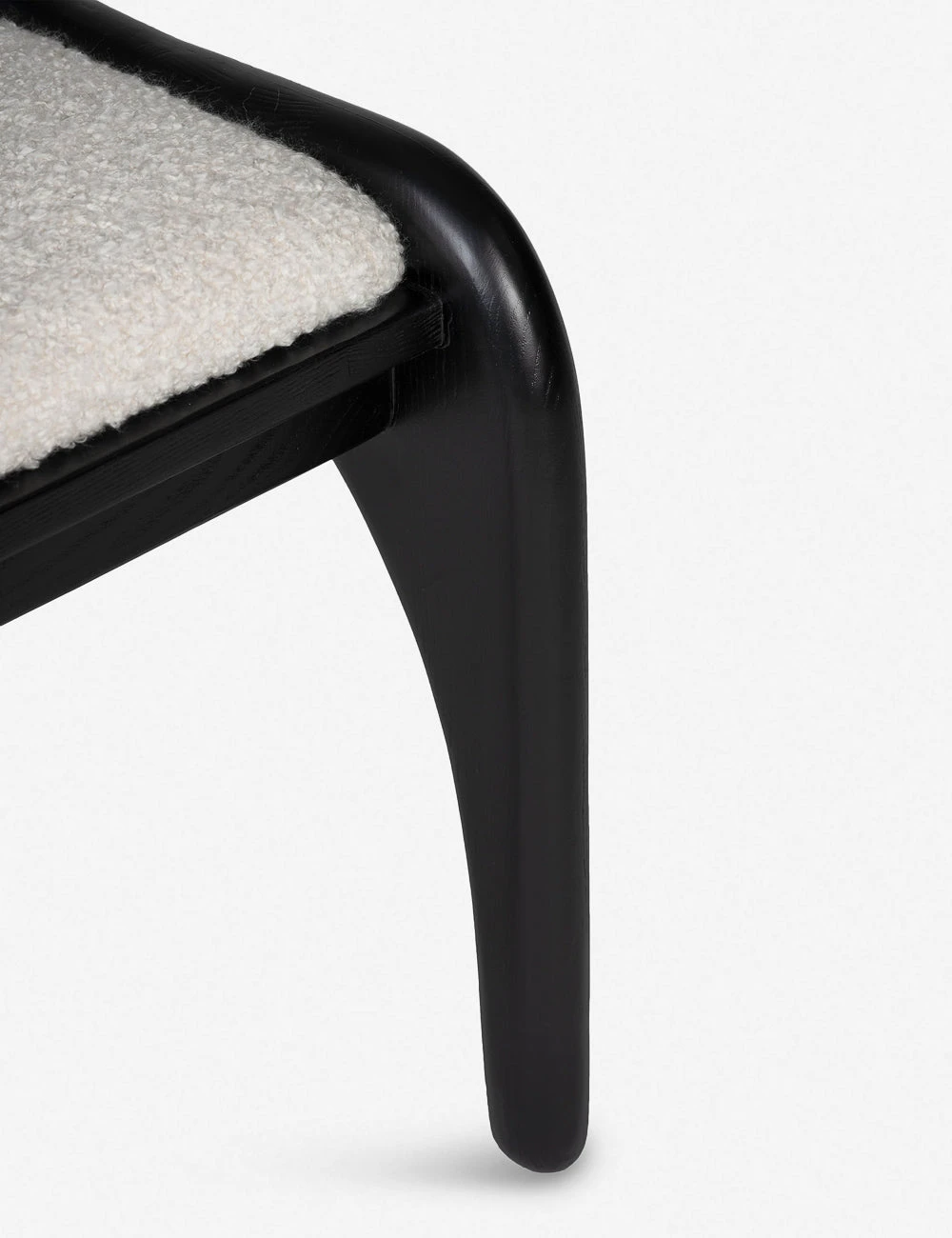 Lulu And Georgia New Ashford Dining Chair 16 Lulu And Georgia New Ashford Dining Chair