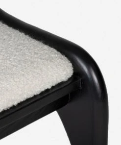 Lulu And Georgia New Ashford Dining Chair 32 Lulu And Georgia New Ashford Dining Chair