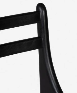 Lulu And Georgia New Ashford Dining Chair 33 Lulu And Georgia New Ashford Dining Chair