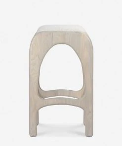 Lulu And Georgia Ashford Bar Stool