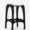 Lulu And Georgia Ashford Bar Stool 1 Lulu And Georgia Ashford Bar Stool