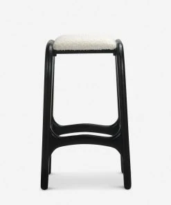 Lulu And Georgia Ashford Bar Stool