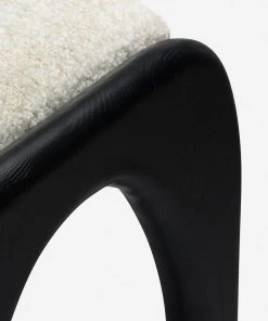 Lulu And Georgia Ashford Bar Stool