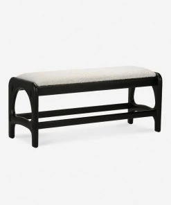 Lulu And Georgia Ashford Bench