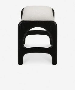 Lulu And Georgia Ashford Bench 4 Lulu And Georgia Ashford Bench