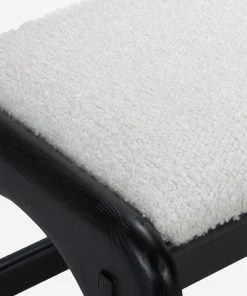 Lulu And Georgia Ashford Bench 5 Lulu And Georgia Ashford Bench