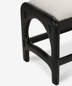 Lulu And Georgia Ashford Bench 6 Lulu And Georgia Ashford Bench