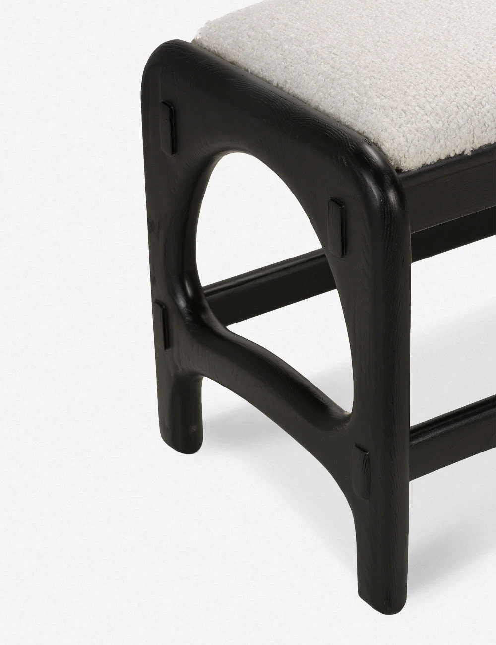 DIN00287_4.jpg Lulu And Georgia Ashford Bench