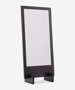 Lulu And Georgia New Arteriors Banfi Floor Mirror By Jay Jeffers 6 Lulu And Georgia New Arteriors Banfi Floor Mirror By Jay Jeffers