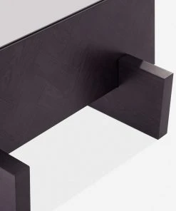 Lulu And Georgia New Arteriors Banfi Floor Mirror By Jay Jeffers 7 Lulu And Georgia New Arteriors Banfi Floor Mirror By Jay Jeffers