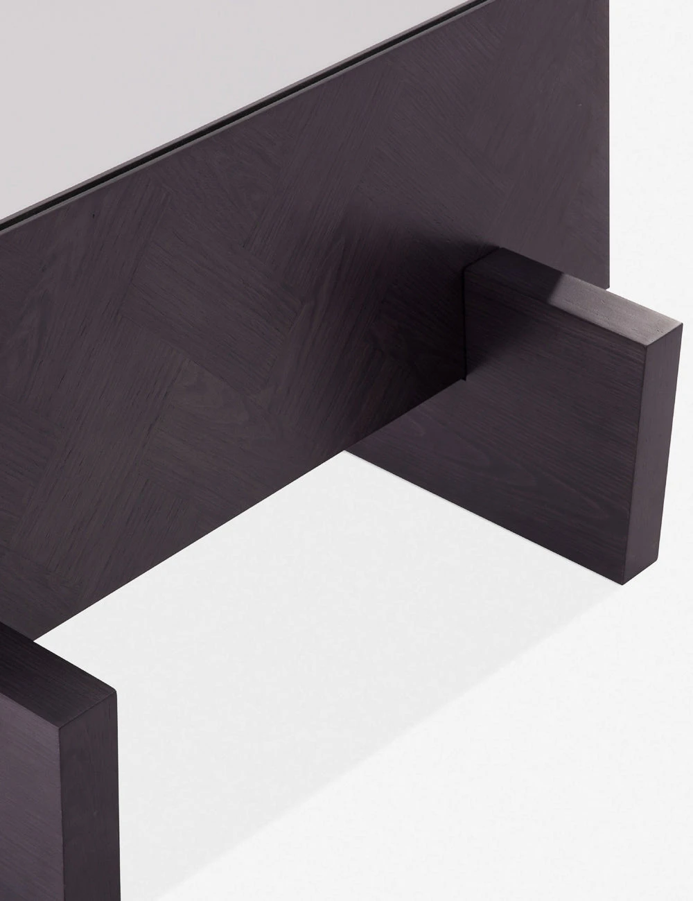 Lulu And Georgia New Arteriors Banfi Floor Mirror By Jay Jeffers 5 Lulu And Georgia New Arteriors Banfi Floor Mirror By Jay Jeffers