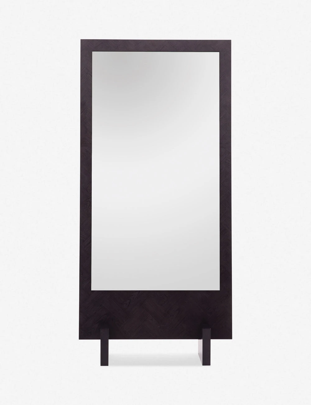 Lulu And Georgia New Arteriors Banfi Floor Mirror By Jay Jeffers 3 Lulu And Georgia New Arteriors Banfi Floor Mirror By Jay Jeffers