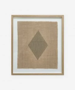 Lulu And Georgia Rey Wall Art