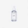 Lulu And Georgia Home Spray (Set Of 2) The Laundress Organizing + Cleaning