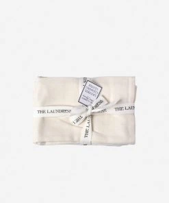 Lulu And Georgia Spot Treatment Set The Laundress 9 Lulu And Georgia Spot Treatment Set The Laundress