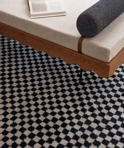 Lulu And Georgia Rise Daybed By Sarah Sherman Samuel Sarah Sherman Samuel Collection