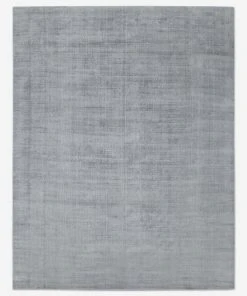 Lulu And Georgia Dylan Rug Rugs