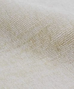 Lulu And Georgia Dylan Rug Rugs