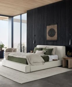 Lulu And Georgia Dolan Rug New