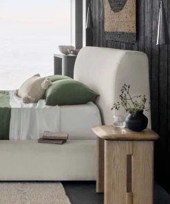 Lulu And Georgia Benji Pot Spring Collection