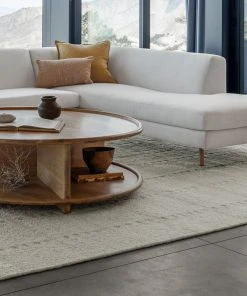 Lulu And Georgia New Korean Sawtooth Oak Bowl, Oil Finish By Namu Home Goods 4 Lulu And Georgia New Korean Sawtooth Oak Bowl, Oil Finish By Namu Home Goods