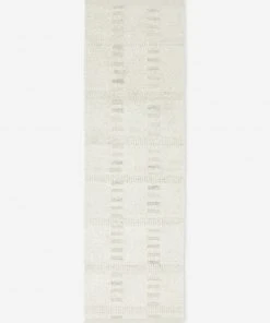 Lulu And Georgia Dolan Rug New