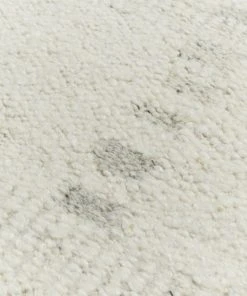 Lulu And Georgia Dolan Rug New