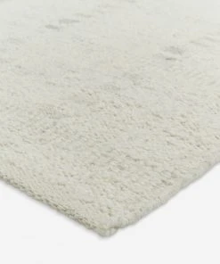 Lulu And Georgia Dolan Rug New