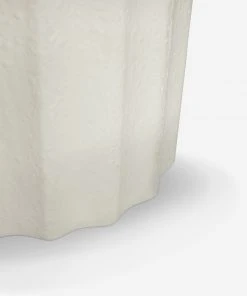 Lulu And Georgia Sarah Sherman Samuel Collection Doric Round Dining Table By Sarah Sherman Samuel 26 Lulu And Georgia Sarah Sherman Samuel Collection Doric Round Dining Table By Sarah Sherman Samuel