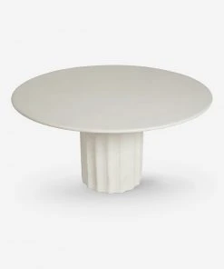 Lulu And Georgia Sarah Sherman Samuel Collection Doric Round Dining Table By Sarah Sherman Samuel 22 Lulu And Georgia Sarah Sherman Samuel Collection Doric Round Dining Table By Sarah Sherman Samuel